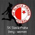 SK Slavia Praha (zeny - women)